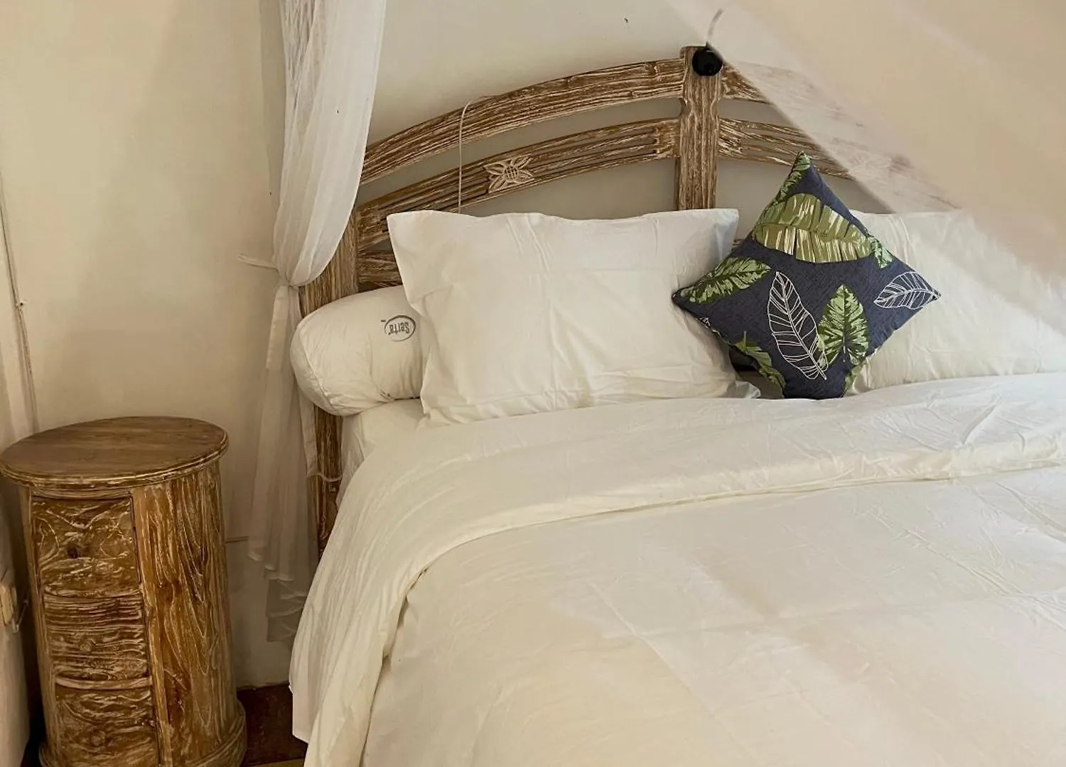 Villa Sabi Seminyak 0*,