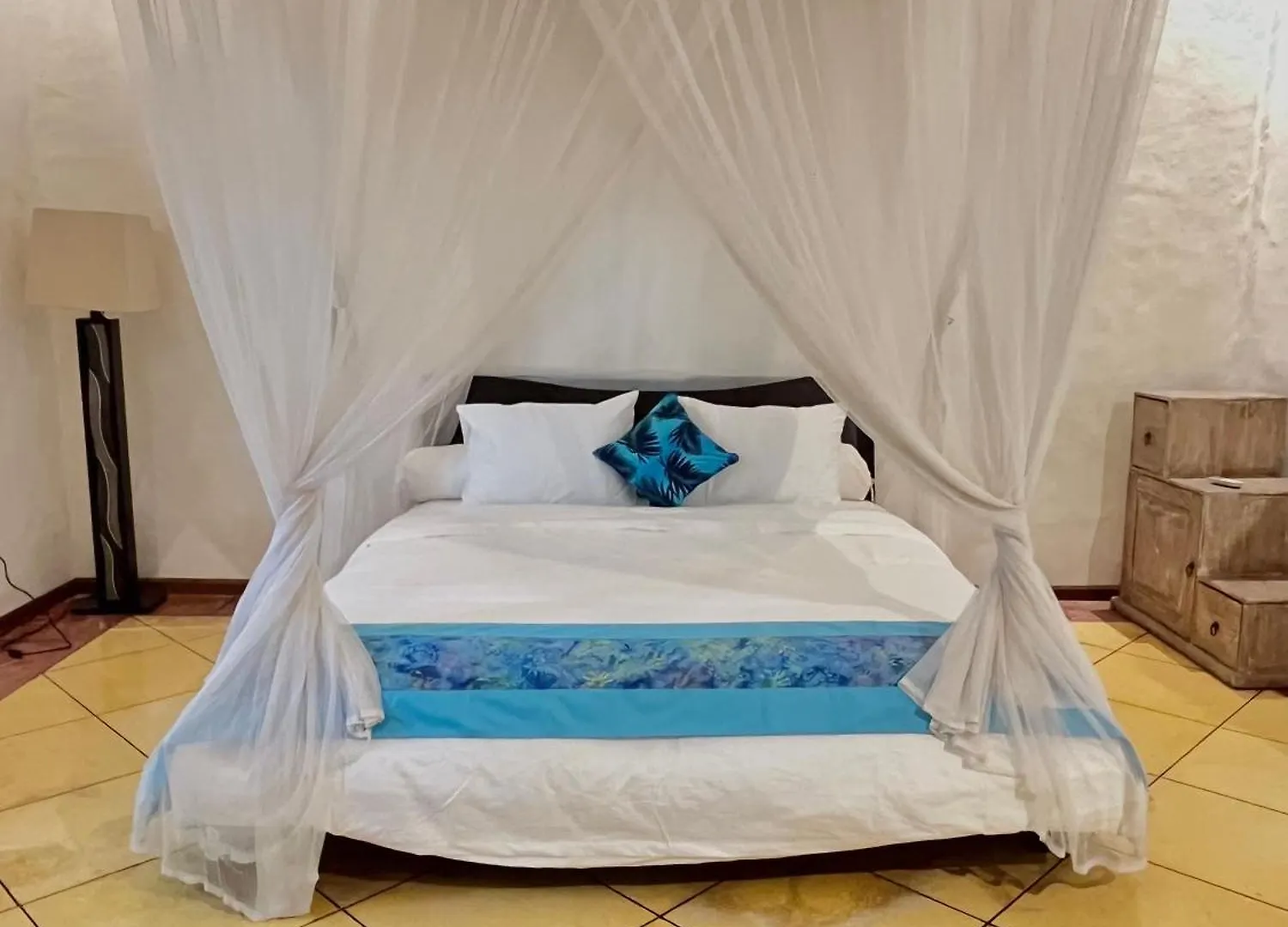 Villa Sabi Seminyak