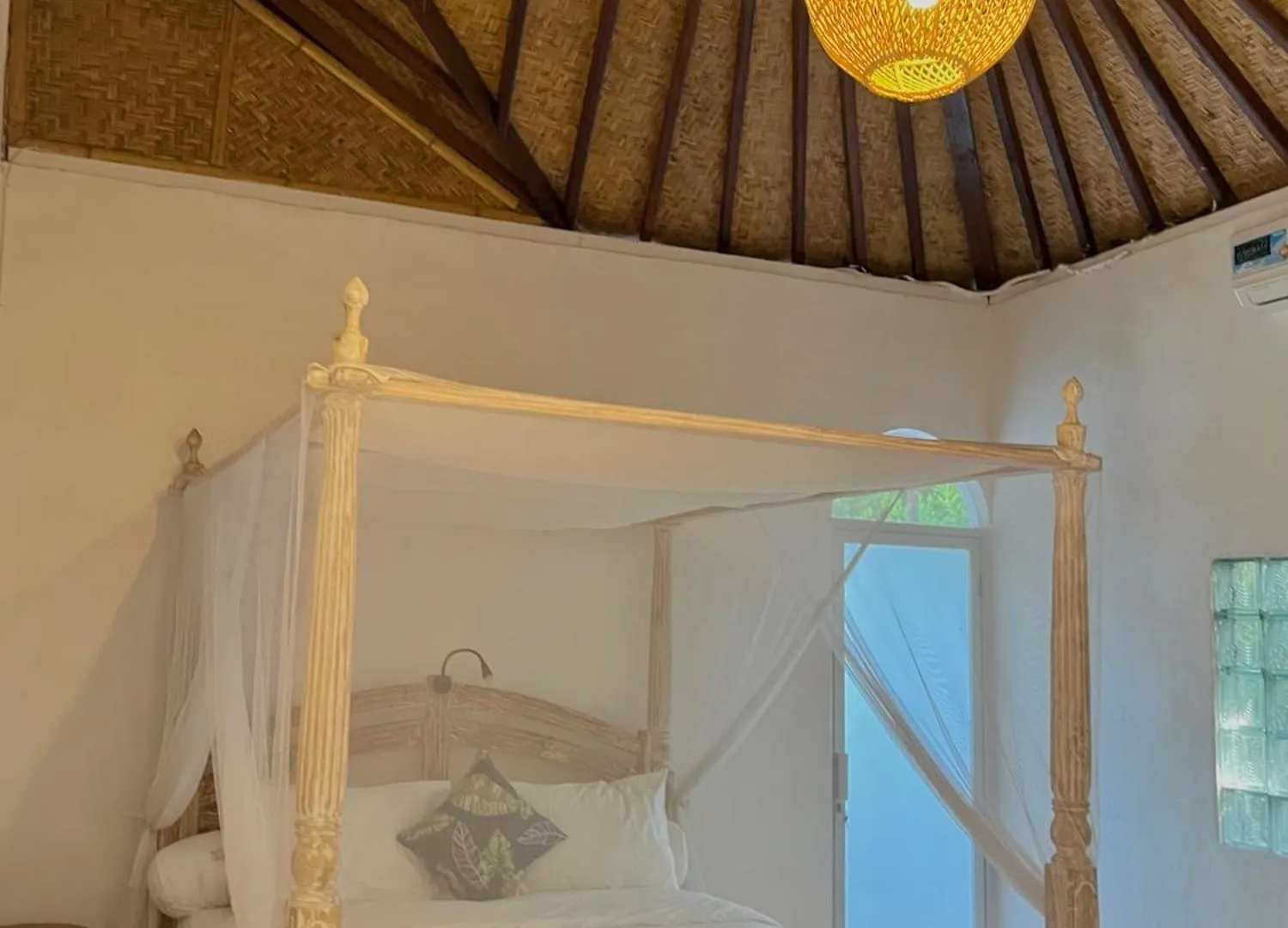 Villa Sabi Seminyak 0*,