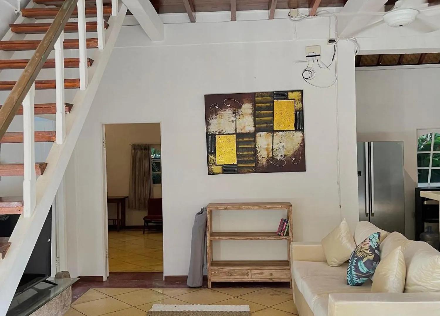 Villa Sabi Seminyak 0*,