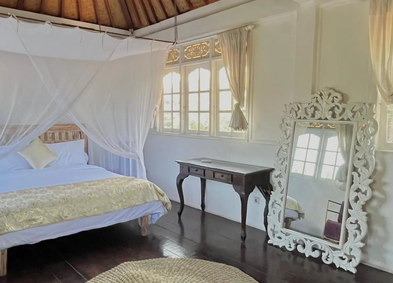 Villa Sabi Seminyak