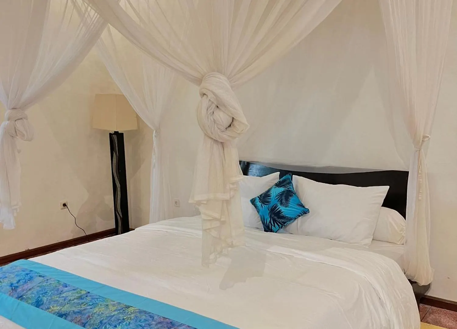 Villa Sabi Seminyak