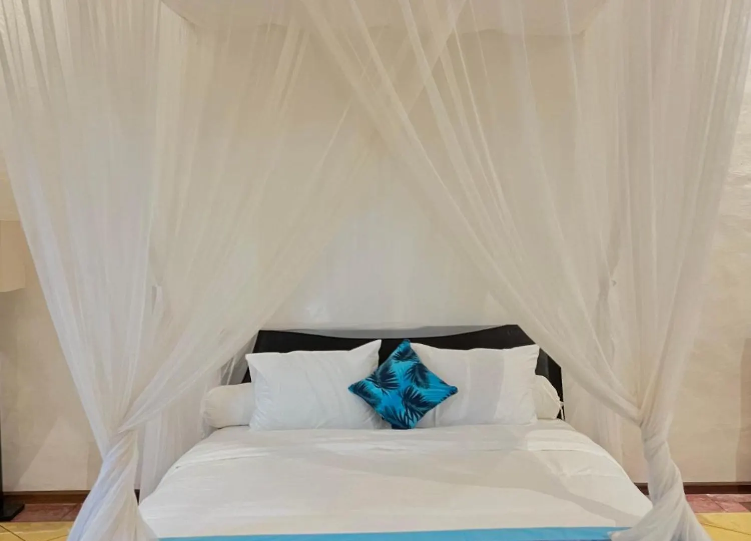 Villa Sabi Seminyak Seminyak (Bali)