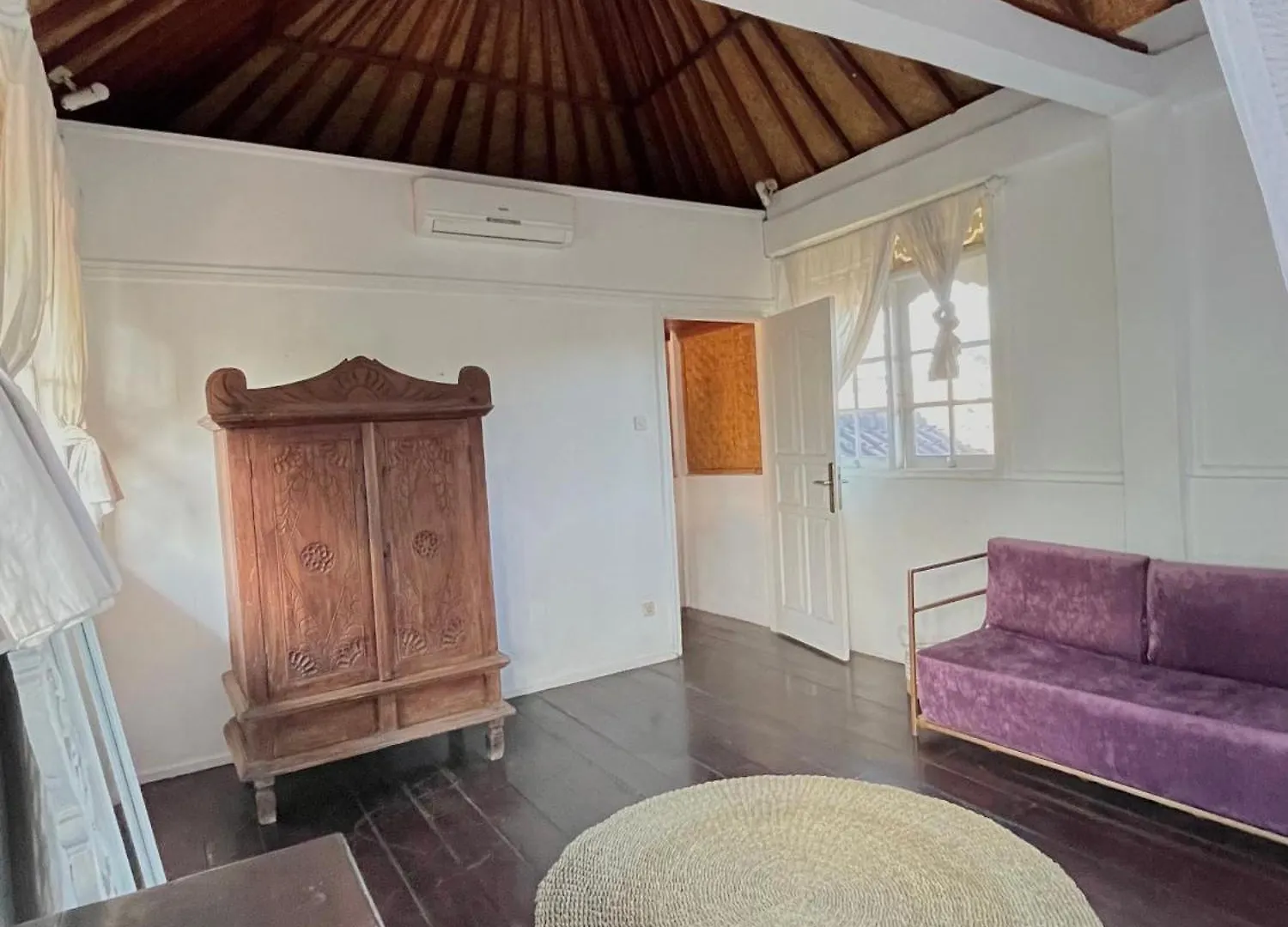 Villa Sabi Seminyak  Seminyak (Bali)