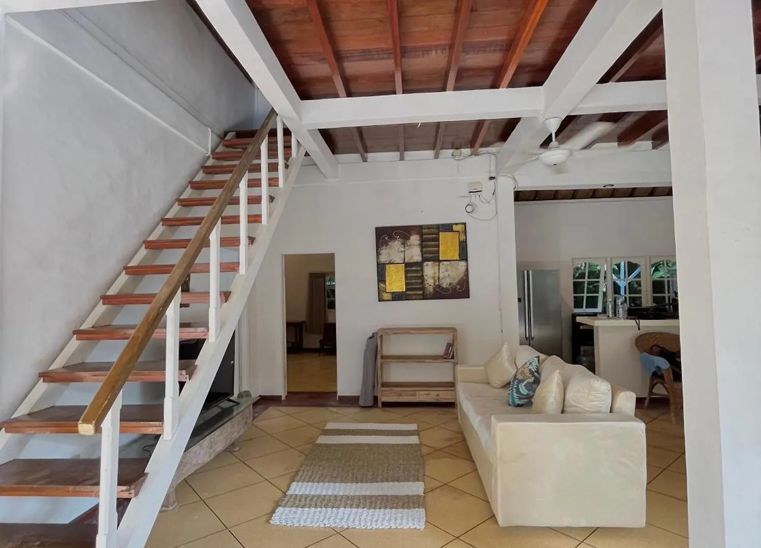 Villa Sabi Seminyak
