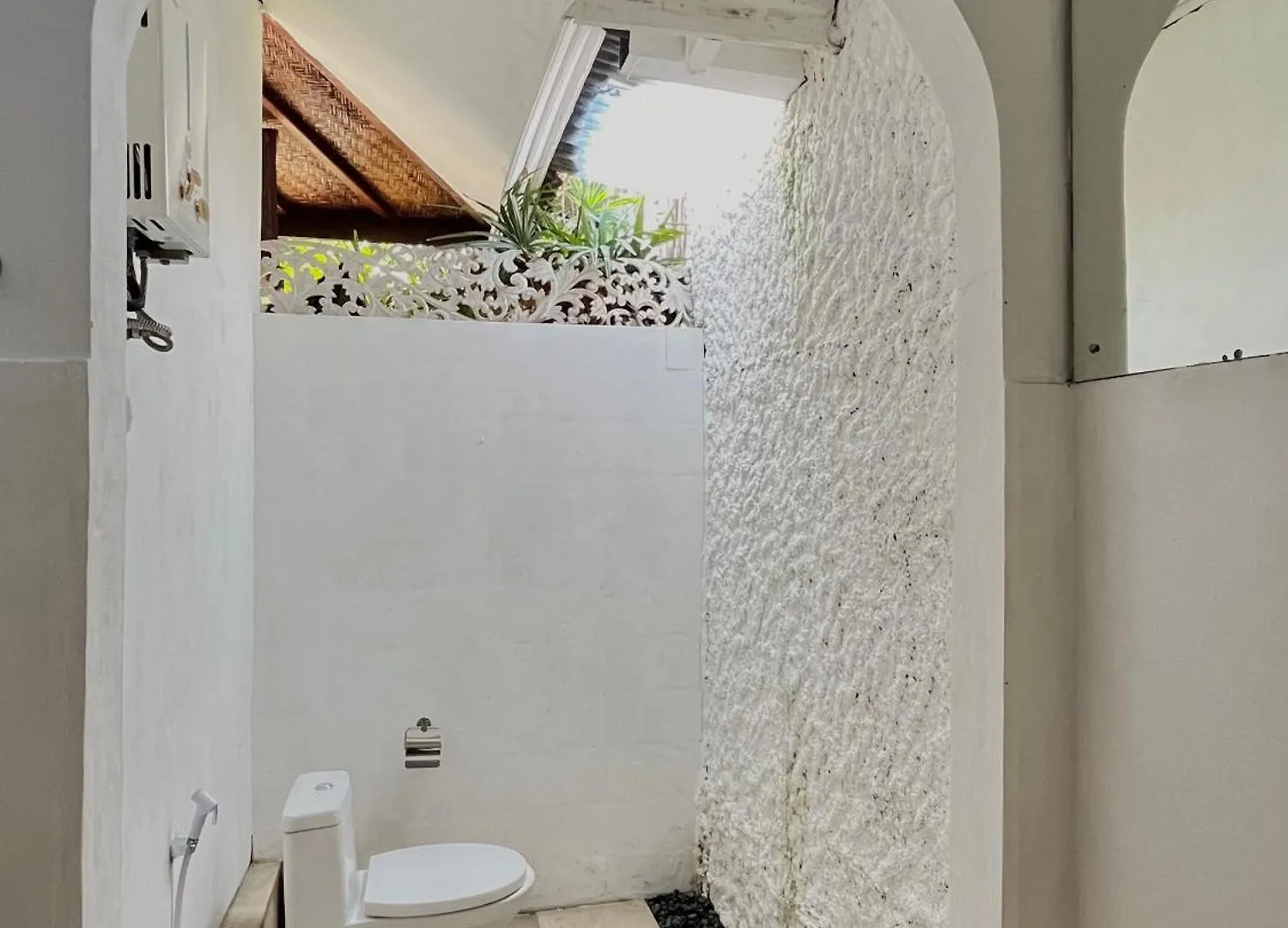 Villa Sabi Seminyak