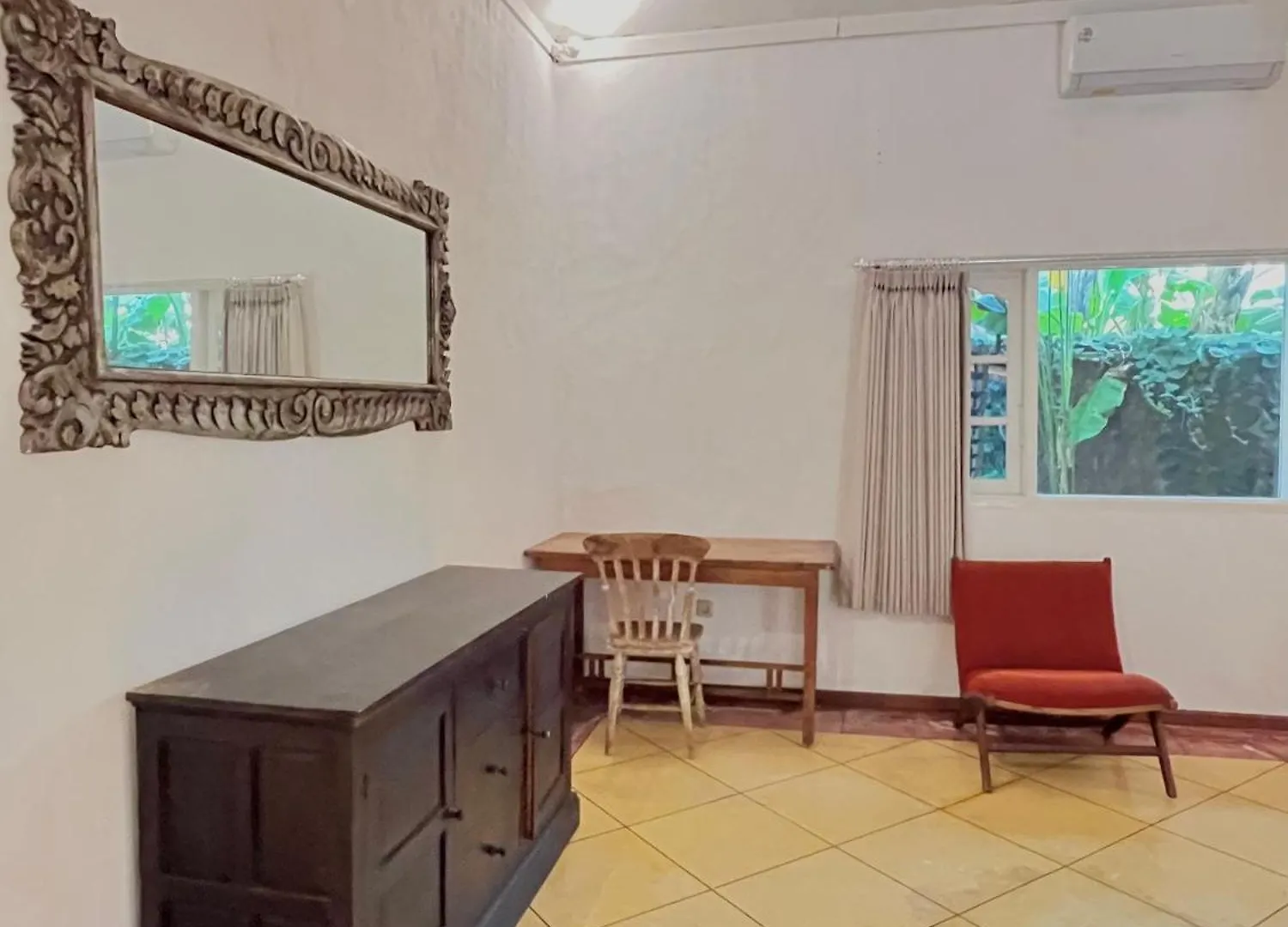 Villa Sabi Seminyak Seminyak (Bali)
