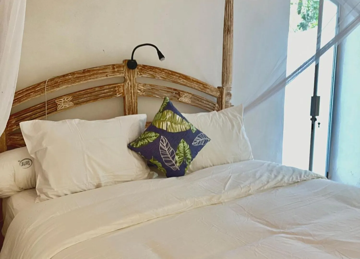 Villa Sabi Seminyak