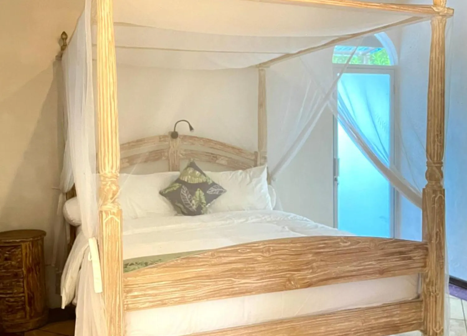 Villa Sabi Seminyak