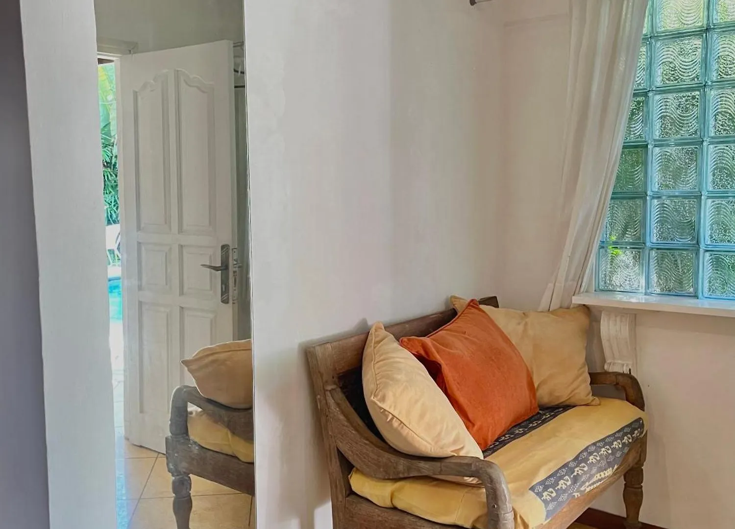 Villa Sabi Seminyak Seminyak (Bali)