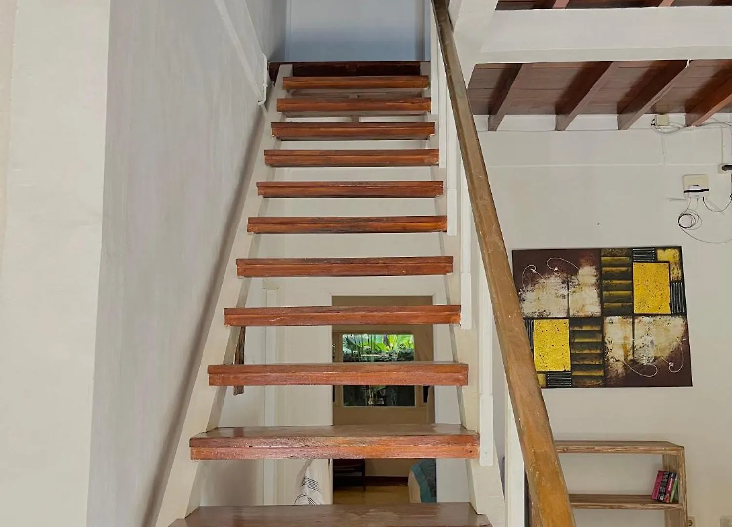 Villa Sabi Seminyak Indonesia