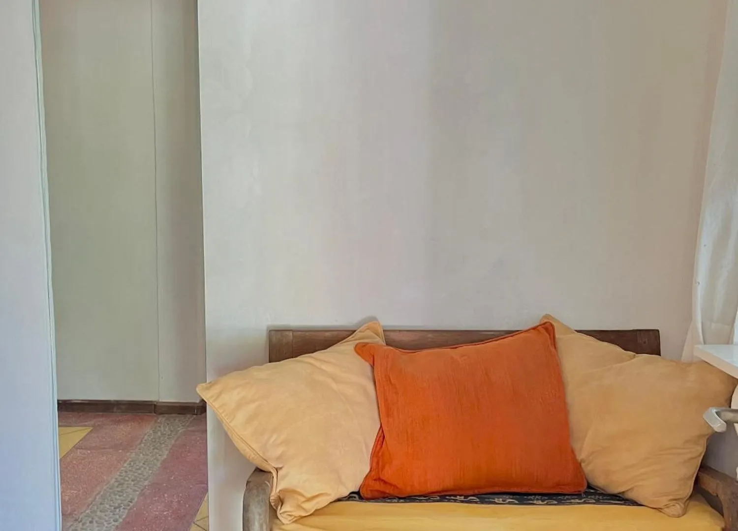 Villa Sabi Seminyak