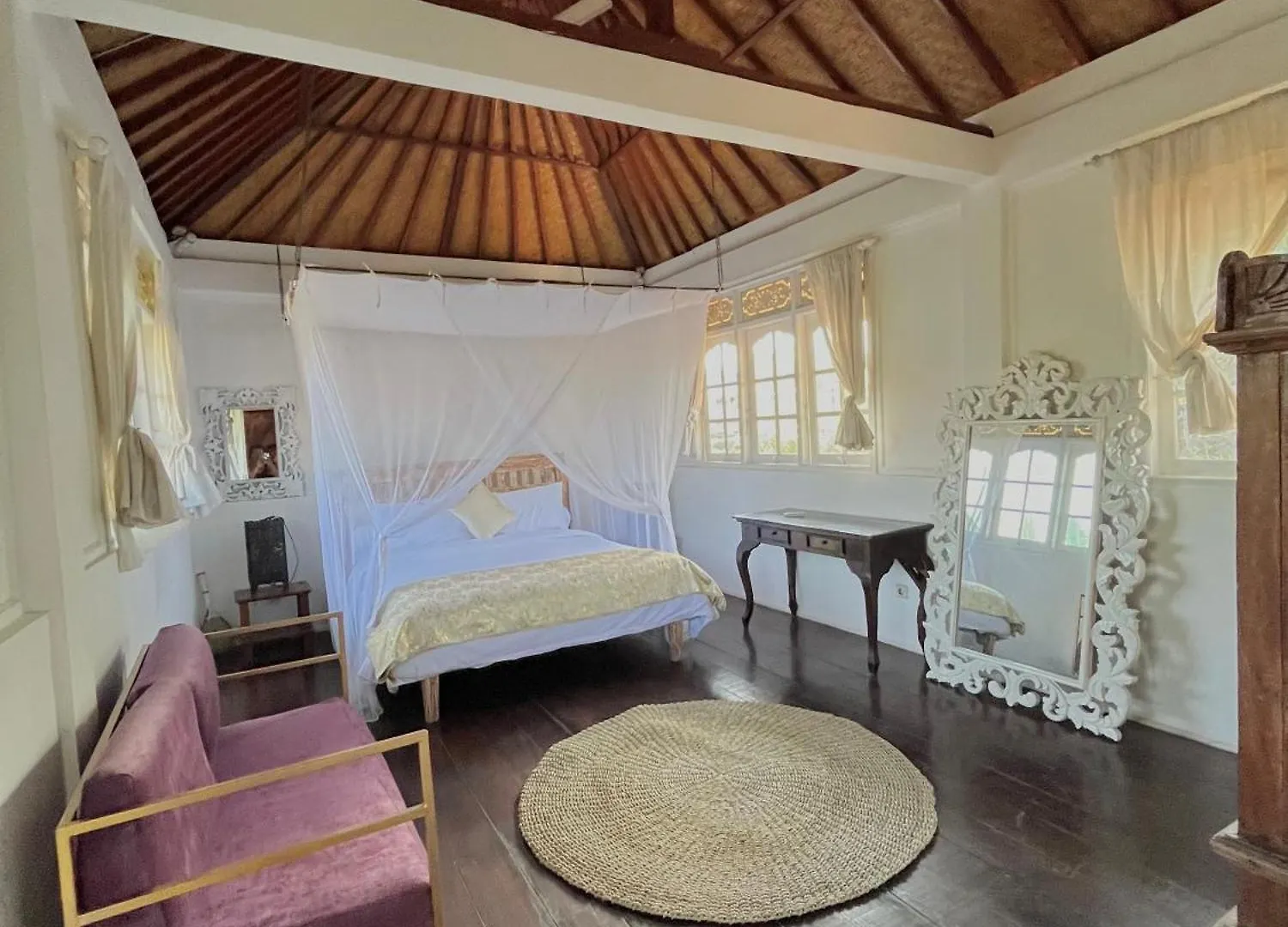 Villa Sabi Seminyak  Seminyak (Bali)